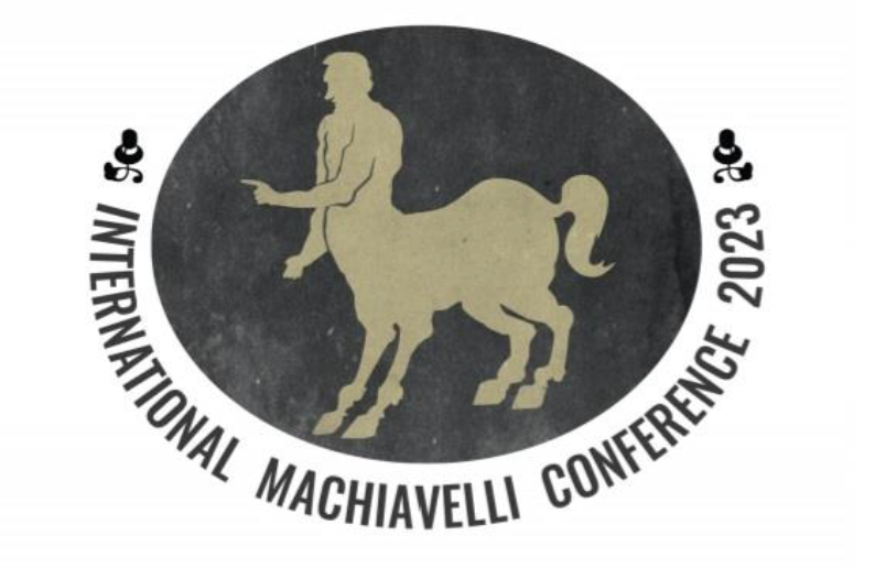 Prima conferenza della International Machiavelli Society